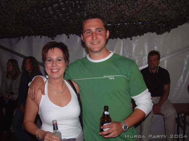 Party 2004 269 